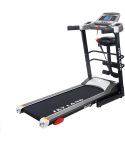 Skyland Treadmill Home Treadmill - EM-1249