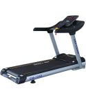 Skyland Unisex Adult EM-1250 Commercial Treadmill - Multicoloured