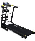 Skyland Powerful Home Use Treadmill EM-1261