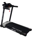 Sky Land Folding Home use Electric Motorized Walking Treadmill-EM-1280