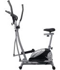 Skyland Magnetic Exercise Bike EM-1532