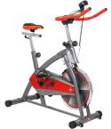 Sky Land Indoor Spinning Bike - EM-1544