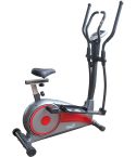 Skyland Magnetic Bike EM-1547