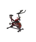 Sky Land - Spin Bike - EM-1548