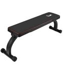 Sky Land Foldable Workout Flat Bench