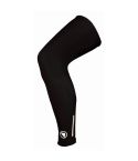 Endura Thermolite Leg Warmers 