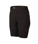 Endura Wms Hummvee Shorts