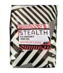 Stealth Big Endurance Drink Mix Watermelon 700g