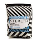 Stealth Maltodextrin Plus 500g