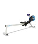 Afton Xterra ERG700 Rower