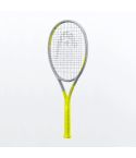 Head Extreme S Tennis Racquet