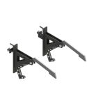 Garner Force USA MyRack Mono Lift Option