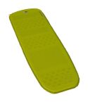 Vango F10 Aero Mat, Standard/3cm