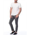 Armani Exhange Men Jeans J06 Slim fit Grey, Size 32W x 32L