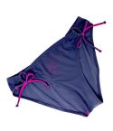 Darjeeling Women's Swimwear Bottom - Caracas, Size 38