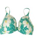 Darjeeling Women's Swimwear Collection Malibu