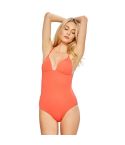 Triumph Women's Pop-Art Flair Swimsuit