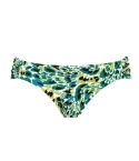 Triumph Women's Mini Bikini Bottom, Size EU38