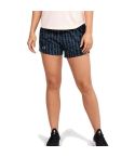  Under Armour Women's  Mileage 2.0 Printed Shorts