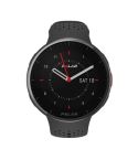 Polar Pacer Pro Smartwatch