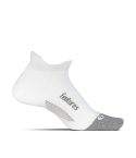 Feetures Women's Elite Light Cushion socks  No Show Tab