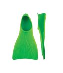 Finis Booster Fins Junior