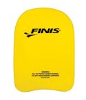 Finis Foam Kickboard