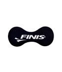 Finis Foam Pull Buoy