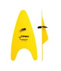 Finis Freestyler Paddles