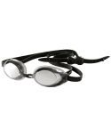 Finis Lightning Goggles