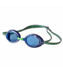 Finis Ripple Goggle