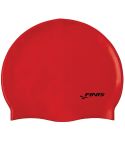 Finis Silicone Cap