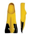 Finis Gold Zoomers