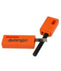 Vango Firestarter, 1 Size