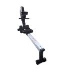 Fitlux Magnetic Air Rower Fitlux-818