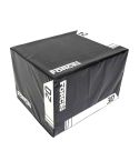 Garner Force USA Foam Plyo Box 3-in-1