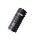 Garner Foam Roller