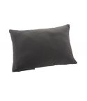 Vango Foldaway Pillow,  Standard