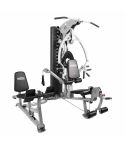 Garner Force USA Home Gym Pro 2