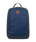 Quiksilver Small Upshot Backpack