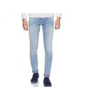 Scotch & Soda Men's Reach The Summit Jeans, Size 38