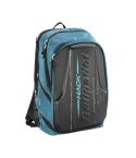 Bullpadel Hack 087 Backpack Black