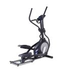 Afton Xterra FS3.5 Elliptical