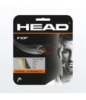 Head Master Tennis Strings