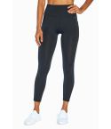 Marika Women's generate 25 legging India ink