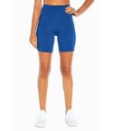 Marika Women's Laura Bermuda -Blue