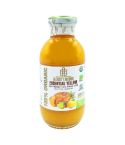 Georgia's Natural Essential Yellow Juice 300ml