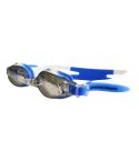 Dawson Sports Junior Swimming Goggles - Blue