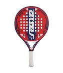 Sane Rissing 2.1 Maximun control Padel Racket