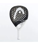 Head Alpha Motion Padel Racquet